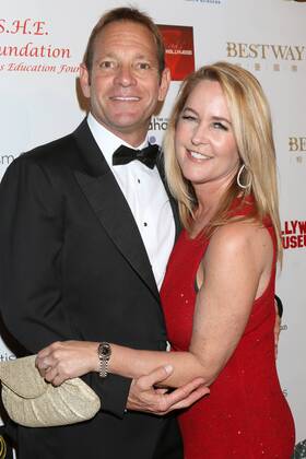 LOS ANGELES - FEB 26: Guest, Erin Murphy at the Style Hollywood Oscar Viewing Dinner at Hollywood Museum on February 26, 2017 in Los Angeles, CA  Copyright: xKathyxHutchinsx xIPAx xHutchinsxPhotox