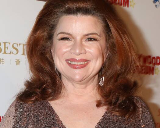 LOS ANGELES - FEB 26: Renee Lawless at the Style Hollywood Oscar Viewing Dinner at Hollywood Museum on February 26, 2017 in Los Angeles, CA  Copyright: xKathyxHutchinsx xIPAx xHutchinsxPhotox
