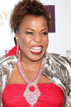LOS ANGELES - FEB 26: Tonya Renee Banks at the Style Hollywood Oscar Viewing Dinner at Hollywood Museum on February 26, 2017 in Los Angeles, CA  Copyright: xKathyxHutchinsx xIPAx xHutchinsxPhotox