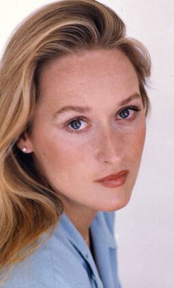 OSCARS: Beste Nebendarstellerin, Preisträgerinnen 1971-1980 Studio Publicity Still from Kramer vs. Kramer Meryl Streep © 1979 Columbia Pictures Los Angeles CA USA  Copyright: xAmericanxPictorialx 31718100