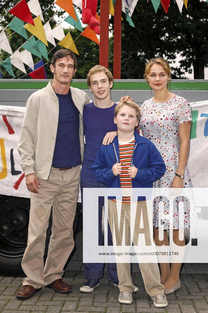 Jan Lindner Schauspieler Photos Imago