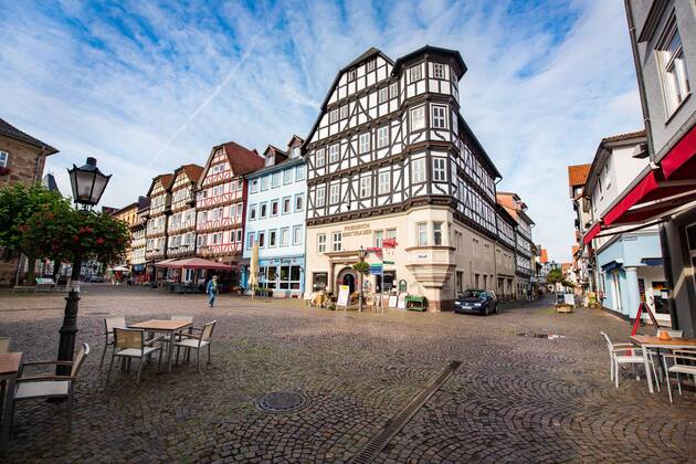 Bebenroth Tunnel Photos Imago