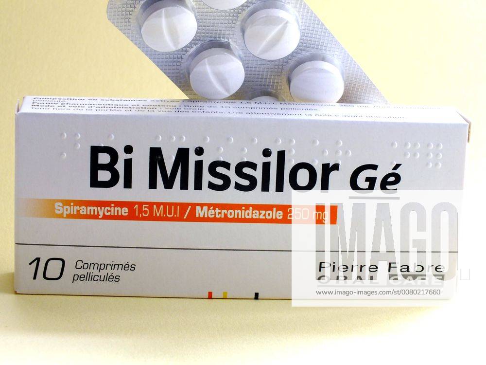 Medicine Medicament Mdicament Bi Missilor Ge 22 09 17 Publicationxinxgerxsuixautxonly Gerardxhouin Bel