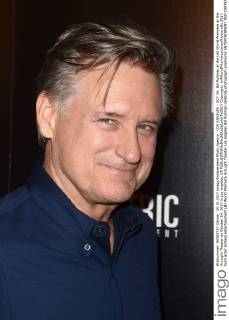 LOS ANGELES - OCT 24: Bill Pullman at the LBJ World Premiere at the ArcLight Theater on October 24, 2017 in Los Angeles, CA  Copyright: xHPAx xIPAx xHutchinsxPhotox