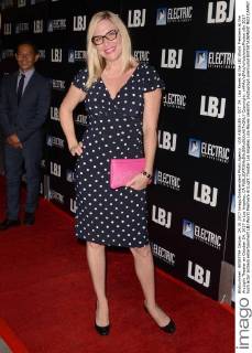 LOS ANGELES - OCT 24: Lisa Reyes at the LBJ World Premiere at the ArcLight Theater on October 24, 2017 in Los Angeles, CA  Copyright: xHPAx xIPAx xHutchinsxPhotox