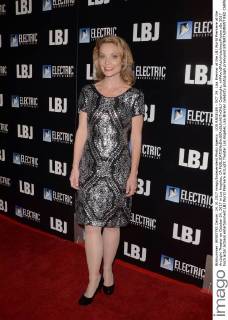 LOS ANGELES - OCT 24: Lisa Brenner at the LBJ World Premiere at the ArcLight Theater on October 24, 2017 in Los Angeles, CA  Copyright: xHPAx xIPAx xHutchinsxPhotox