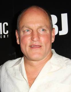 October 25, 2017 - Los Angeles, CA, U.S. - 24 October 2017 - Los Angeles, California - Woody Harrelson. Ã¢â‚¬oeLBJÃ¢â‚¬Â World Premiere held at ArcLight Hollywood in Los Angeles. Photo Credit: AdMedia Los Angeles U.S. - ZUMAa123 20171025_zaa_a123_036 Copyright: xAdmediax