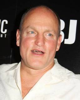 October 25, 2017 - Los Angeles, CA, U.S. - 24 October 2017 - Los Angeles, California - Woody Harrelson. Ã¢â‚¬oeLBJÃ¢â‚¬Â World Premiere held at ArcLight Hollywood in Los Angeles. Photo Credit: AdMedia Los Angeles U.S. - ZUMAa123 20171025_zaa_a123_035 Copyright: xAdmediax