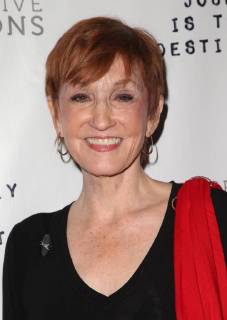SANTA MONICA CA OCTOBER 24 Kathy Eldon at Premiere Of The Journey Is The Destination At The Laemmle Monica Film Center in Santa Monica California on October 24 2017 Copyright: xFayexSadoux