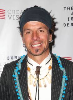 SANTA MONICA CA OCTOBER 24 Roko Belic at Premiere Of The Journey Is The Destination At The Laemmle Monica Film Center in Santa Monica California on October 24 2017 Copyright: xFayexSadoux