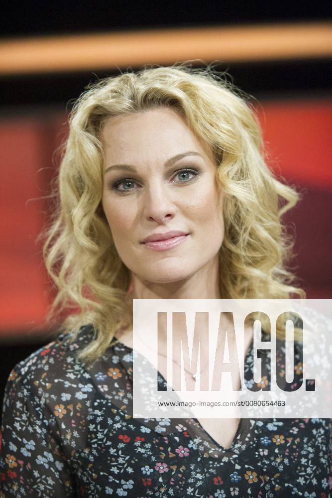 Christina SURER Schweizer Autorennfahrerin Fernsehmoderatorin Und christina-surer-schweizer-autorennfahrerin-fernsehmoderatorin-und