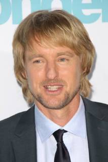 Owen Wilson at the Premiere of Lionsgate s Wonder held at the Regency Village Theatre in Westwood, CA, November 11, 2017. Copyright: xJosephxMartinezx 33477_001JM