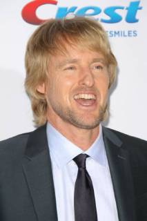 Owen Wilson at the Premiere of Lionsgate s Wonder held at the Regency Village Theatre in Westwood, CA, November 11, 2017. Copyright: xJosephxMartinezx 33477_002JM