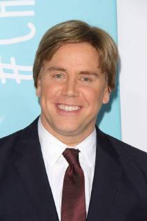 Director Stephen Chbosky at the Premiere of Lionsgate s Wonder held at the Regency Village Theatre in Westwood, CA, November 11, 2017.  Copyright: xJosephxMartinezx 33477_028JM