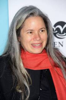 Natalie Merchant at the Premiere of Lionsgate s Wonder held at the Regency Village Theatre in Westwood, CA, November 11, 2017.  Copyright: xJosephxMartinezx 33477_046JM