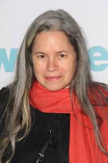 Natalie Merchant at the Premiere of Lionsgate s Wonder held at the Regency Village Theatre in Westwood, CA, November 11, 2017.  Copyright: xJosephxMartinezx 33477_047JM