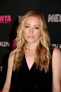 November 28, 2017 - New York, N.Y, USA - PIPER PERABO attends the I, Tonya New York Premiere,.Village East Cinema, NYC.November 28, 2017.Photos by , Globe Photos Inc. New York USA - ZUMAms4_ 20171128_zaa_ms4_013 Copyright: xSoniaxMoskowitzx
