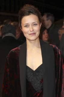 Tinka Fürst at the premiere of the movie Forget About Nick in the Lichtburg Essen 28 11 2017 Foto:xgbrcix xFuturexImage