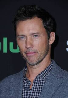 November 28, 2017 - Hollywood, CA, U.S. - 28 November 2017 - Hollywood, California - Jeffrey Donovan. Hulu s Shut Eye Season 2 Premiere held at The Magic Castle. in Hollywood. Photo Credit: AdMedia Hollywood U.S. - ZUMAa123 20171128_zaa_a123_028 Copyright: xBirdiexThompsonx