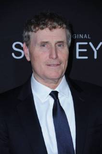November 28, 2017 - Hollywood, CA, U.S. - 28 November 2017 - Hollywood, California - Jeff Frost. Hulu s Shut Eye Season 2 Premiere held at The Magic Castle. in Hollywood. Photo Credit: AdMedia Hollywood U.S. - ZUMAa123 20171128_zaa_a123_041 Copyright: xBirdiexThompsonx
