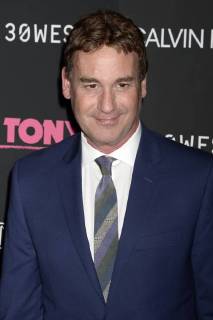 at the premiere of the movie I Tonya at the Village East Cinema New York 28 11 2017 Foto:xD.xVanxTinex xFuturexImage