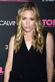Piper Perabo at the premiere of the movie I Tonya at the Village East Cinema New York 28 11 2017 Foto:xD.xVanxTinex xFuturexImage