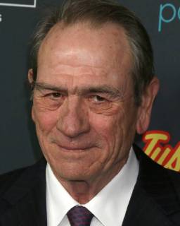 LOS ANGELES - DEC 7: Tommy Lee Jones at the Just Getting Started Premiere at ArcLight Hollywood on December 7, 2017 in Los Angeles, CA  Copyright: xKathyxHutchinsx xIPAx xHutchinsxPhotox