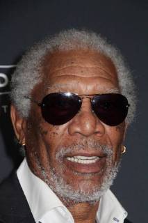 Morgan Freeman 12 07 2017 The Los Angeles Premiere of Just Getting Started held at The ArcLight Hollywood in Los Angeles, CA  Copyright: xIzumixHasegawax 33490_003HNW
