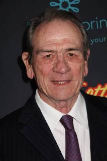 Tommy Lee Jones 12 07 2017 The Los Angeles Premiere of Just Getting Started held at The ArcLight Hollywood in Los Angeles, CA  Copyright: xIzumixHasegawax 33490_005HNW