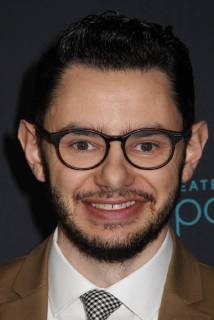 Nick Peine 12 07 2017 The Los Angeles Premiere of Just Getting Started held at The ArcLight Hollywood in Los Angeles, CA  Copyright: xIzumixHasegawax 33490_036HNW