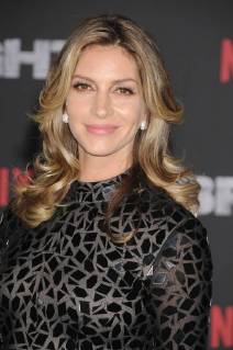 December 13, 2017 - Los Angeles, California, United States - December 13th 2017 - Los Angeles, California USA - Actress DAWN OLIVIERI at Bright Premiere held at the Regency Theater Village, Westwood, CA. Los Angeles United States - ZUMAf05_ 20171213_zaf_f05_036 Copyright: xPaulxFentonx