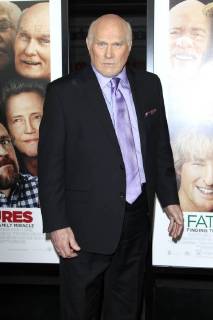 Terry Bradshaw at the premiere of the movie Father Figures Who is Daddy at TCL Chinese Theater Hollywood Los Angeles 13 12 2017 Foto:xD.xBedrosianx xFuturexImage