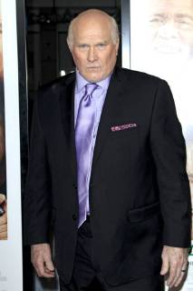 Terry Bradshaw at the premiere of the movie Father Figures Who is Daddy at TCL Chinese Theater Hollywood Los Angeles 13 12 2017 Foto:xD.xBedrosianx xFuturexImage