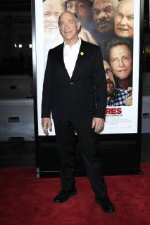 J K Simmons at the premiere of the movie Father Figures Who is Daddy at TCL Chinese Theater Hollywood Los Angeles 13 12 2017 Foto:xD.xBedrosianx xFuturexImage