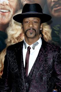 Katt Williams at the premiere of the movie Father Figures Who is Daddy at TCL Chinese Theater Hollywood Los Angeles 13 12 2017 Foto:xD.xBedrosianx xFuturexImage