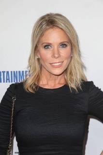 Cheryl Hines at the Hostiles Film Premiere on 14 12 2017 at Beverly Hills Los Angeles Hostiles Film Premiere in Los Angeles 2017