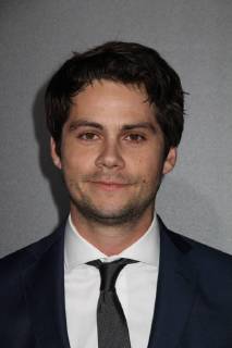 Dylan O Brien 01 18 2018 Red Carpet Fan Screening of Maze Runner: The Death Cure held at AMC Century City 15 at Westfield Century City Mall in Los Angeles, CA  Copyright: xIzumixHasegawax 33513_006HNW