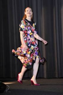 Karoline Herfurth at the premiere of the movie the little witch in the Mathäser Filmpalast in Munich 21 01 2018 Foto:xP.xSchönbergerx xFuturexImage