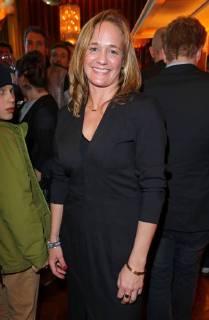 Sonsee Neu in the Amazon Prime Pastewka film premiere in the cinema international Karl Marx Allee Berlin copyright imago stock people GmbH Tinkeres date 23 01 2018 film Pastewka