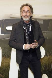 Hugo Egon Balder at the premiere of the eighth season of Pastewka in international cinema Berlin 23 01 2018 Foto:xA.xBuggex xFuturexImage