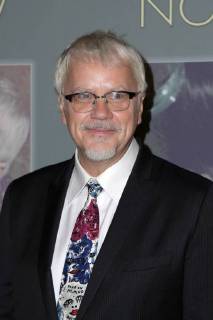 LOS ANGELES, CA - FEBRUARY 05: Tim Robbins at the Here And Now Los Angeles Premiere at the DGA Lot on February 5, 2018 in Los Angeles, California. Copyright: xDavidxEdwardsx