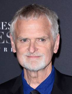 Fifty Shades of Grey 3 Premiere in Paris James Foley ( realisateur ) lors du photocall pour l avant premiere du film 50 NUANCES PLUS CLAIRES a Paris CELEBRITES : Avant premiere du film 50 NUANCES PLUS CLAIRES - Paris - 06 02 2018 FedericoPestellini Panoramic 