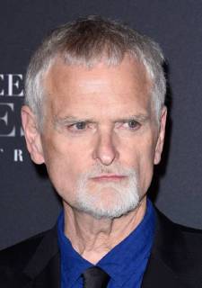 Fifty Shades of Grey 3 Premiere in Paris James Foley ( realisateur ) lors du photocall pour l avant premiere du film 50 NUANCES PLUS CLAIRES a Paris CELEBRITES : Avant premiere du film 50 NUANCES PLUS CLAIRES - Paris - 06 02 2018 FedericoPestellini Panoramic 
