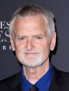 Fifty Shades of Grey 3 Premiere in Paris James Foley ( realisateur ) lors du photocall pour l avant premiere du film 50 NUANCES PLUS CLAIRES a Paris CELEBRITES : Avant premiere du film 50 NUANCES PLUS CLAIRES - Paris - 06 02 2018 FedericoPestellini Panoramic 