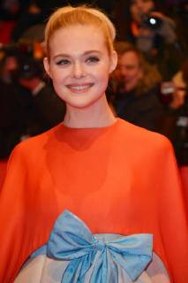 68eme Festival International du film de Berlin. Ceremonie d ouverture. Premiere du film Isle of Dogs . BERLINALE 2018 Berlin international Film Festival Opening Ceremony Red Carpet and Premiere of the movie Isle of Dogs Bill Murray, Greta Gerwig, Bob Balaban, Bryan Cranston, Koyu Rankin, Wes Anderson, Liev Schreiber, Tilda Swinton, Jeff Goldblum, Kunichi Nomura Cecile de France, Chema Prado, Stephanie Zacharek, Jury President Tom Tykwer, jury members Ryuichi Sakamoto and Adele Romanski 224220 2018-02-15 Berlin Allemagne  Copyright: xThomasxBohlenx xStarfacex STAR_224220_002