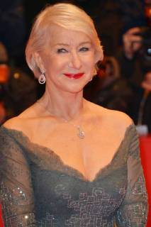 68eme Festival International du film de Berlin. Ceremonie d ouverture. Premiere du film Isle of Dogs . BERLINALE 2018 Berlin international Film Festival Opening Ceremony Red Carpet and Premiere of the movie Isle of Dogs Bill Murray, Greta Gerwig, Bob Balaban, Bryan Cranston, Koyu Rankin, Wes Anderson, Liev Schreiber, Tilda Swinton, Jeff Goldblum, Kunichi Nomura Cecile de France, Chema Prado, Stephanie Zacharek, Jury President Tom Tykwer, jury members Ryuichi Sakamoto and Adele Romanski 224220 2018-02-15 Berlin Allemagne  Copyright: xThomasxBohlenx xStarfacex STAR_224220_004