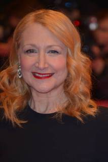 68eme Festival International du film de Berlin. Ceremonie d ouverture. Premiere du film Isle of Dogs . BERLINALE 2018 Berlin international Film Festival Opening Ceremony Red Carpet and Premiere of the movie Isle of Dogs Bill Murray, Greta Gerwig, Bob Balaban, Bryan Cranston, Koyu Rankin, Wes Anderson, Liev Schreiber, Tilda Swinton, Jeff Goldblum, Kunichi Nomura Cecile de France, Chema Prado, Stephanie Zacharek, Jury President Tom Tykwer, jury members Ryuichi Sakamoto and Adele Romanski 224220 2018-02-15 Berlin Allemagne  Copyright: xThomasxBohlenx xStarfacex STAR_224220_008