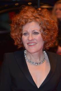 68eme Festival International du film de Berlin. Ceremonie d ouverture. Premiere du film Isle of Dogs . BERLINALE 2018 Berlin international Film Festival Opening Ceremony Red Carpet and Premiere of the movie Isle of Dogs Bill Murray, Greta Gerwig, Bob Balaban, Bryan Cranston, Koyu Rankin, Wes Anderson, Liev Schreiber, Tilda Swinton, Jeff Goldblum, Kunichi Nomura Cecile de France, Chema Prado, Stephanie Zacharek, Jury President Tom Tykwer, jury members Ryuichi Sakamoto and Adele Romanski 224220 2018-02-15 Berlin Allemagne  Copyright: xThomasxBohlenx xStarfacex STAR_224220_009