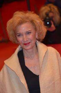 68eme Festival International du film de Berlin. Ceremonie d ouverture. Premiere du film Isle of Dogs . BERLINALE 2018 Berlin international Film Festival Opening Ceremony Red Carpet and Premiere of the movie Isle of Dogs Bill Murray, Greta Gerwig, Bob Balaban, Bryan Cranston, Koyu Rankin, Wes Anderson, Liev Schreiber, Tilda Swinton, Jeff Goldblum, Kunichi Nomura Cecile de France, Chema Prado, Stephanie Zacharek, Jury President Tom Tykwer, jury members Ryuichi Sakamoto and Adele Romanski 224220 2018-02-15 Berlin Allemagne  Copyright: xThomasxBohlenx xStarfacex STAR_224220_011