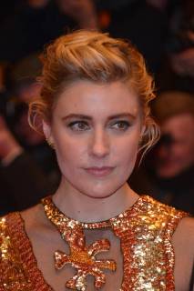 68eme Festival International du film de Berlin. Ceremonie d ouverture. Premiere du film Isle of Dogs . BERLINALE 2018 Berlin international Film Festival Opening Ceremony Red Carpet and Premiere of the movie Isle of Dogs Bill Murray, Greta Gerwig, Bob Balaban, Bryan Cranston, Koyu Rankin, Wes Anderson, Liev Schreiber, Tilda Swinton, Jeff Goldblum, Kunichi Nomura Cecile de France, Chema Prado, Stephanie Zacharek, Jury President Tom Tykwer, jury members Ryuichi Sakamoto and Adele Romanski 224220 2018-02-15 Berlin Allemagne  Copyright: xThomasxBohlenx xStarfacex STAR_224220_023